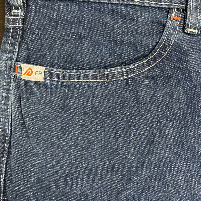 Load image into Gallery viewer, FR Denim Carpenter Jeans - Rasco FR
