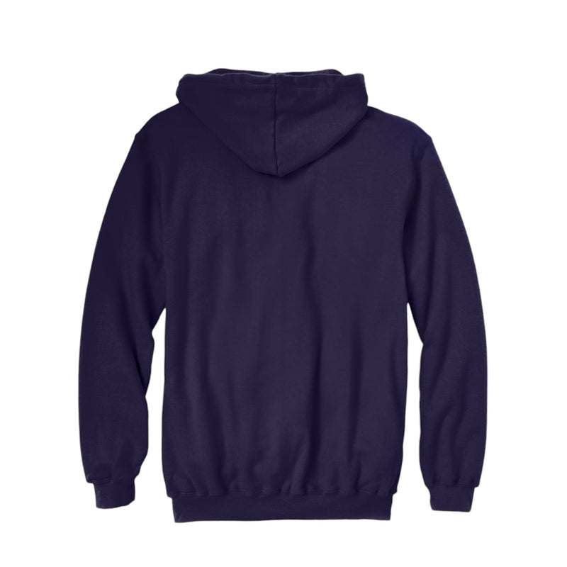 Load image into Gallery viewer, FR Pullover Hoodie - Rasco FR
