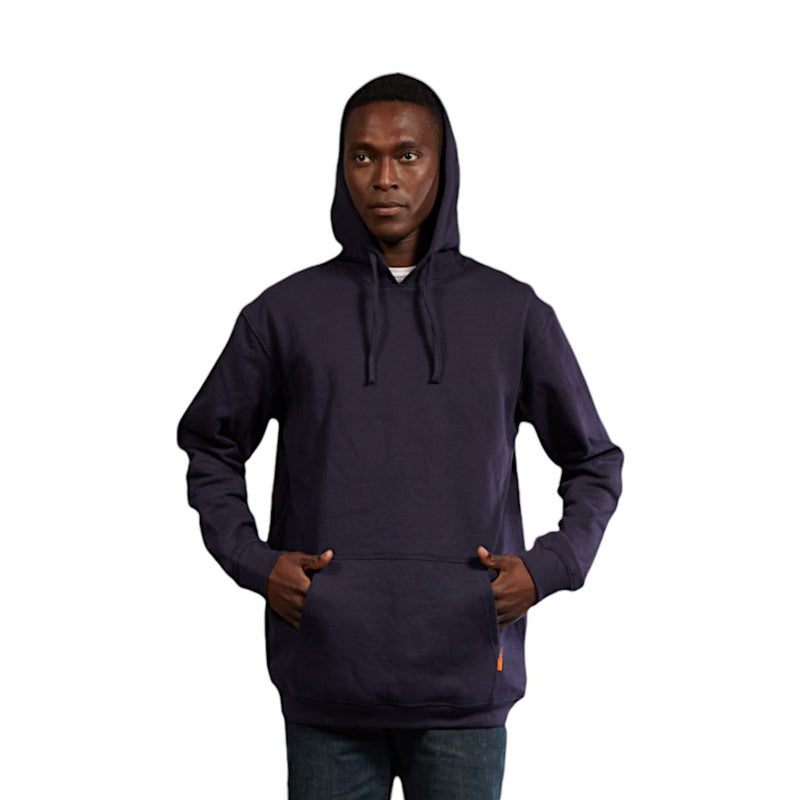 Load image into Gallery viewer, FR Pullover Hoodie - Rasco FR
