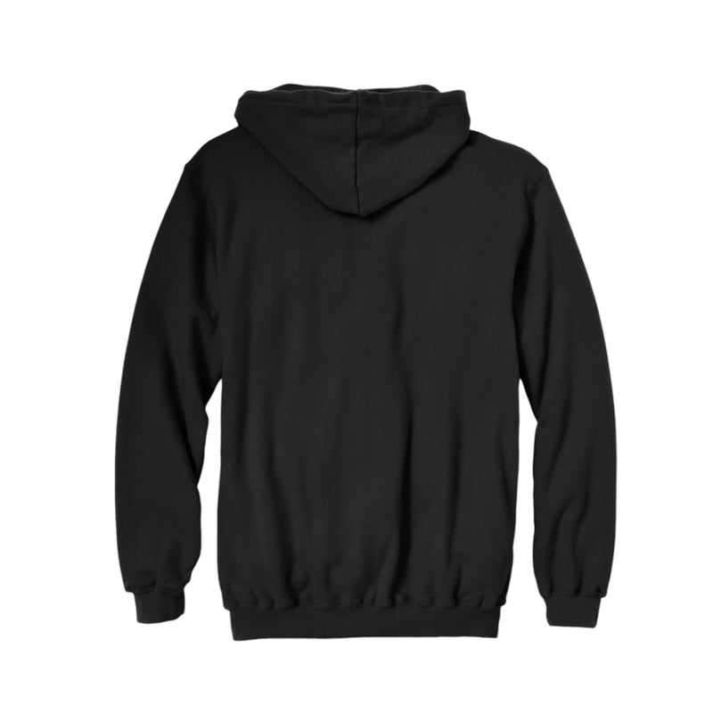 Load image into Gallery viewer, FR Pullover Hoodie - Rasco FR
