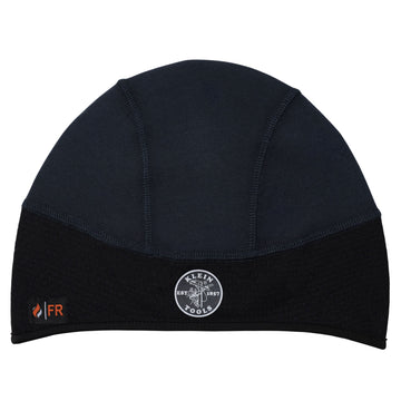 Flame-Resistant Helmet Liner