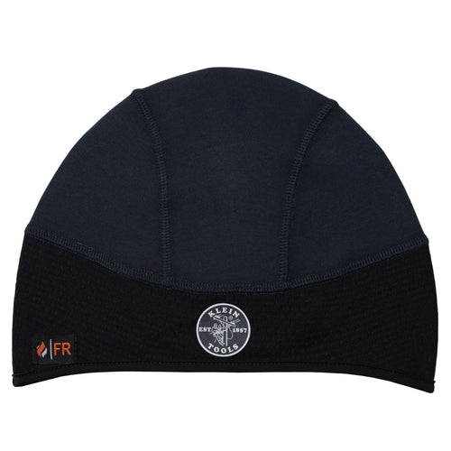 Flame-Resistant Helmet Liner