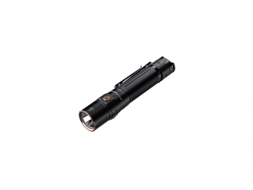 Fenix LD30R High-Performance Lightweight Flashlight