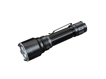 Fenix TK22R Rechargeable Tactical & Duty Flashlight