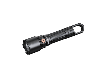 Fenix WF25RM Multifunctional Cradle Charging Duty Light
