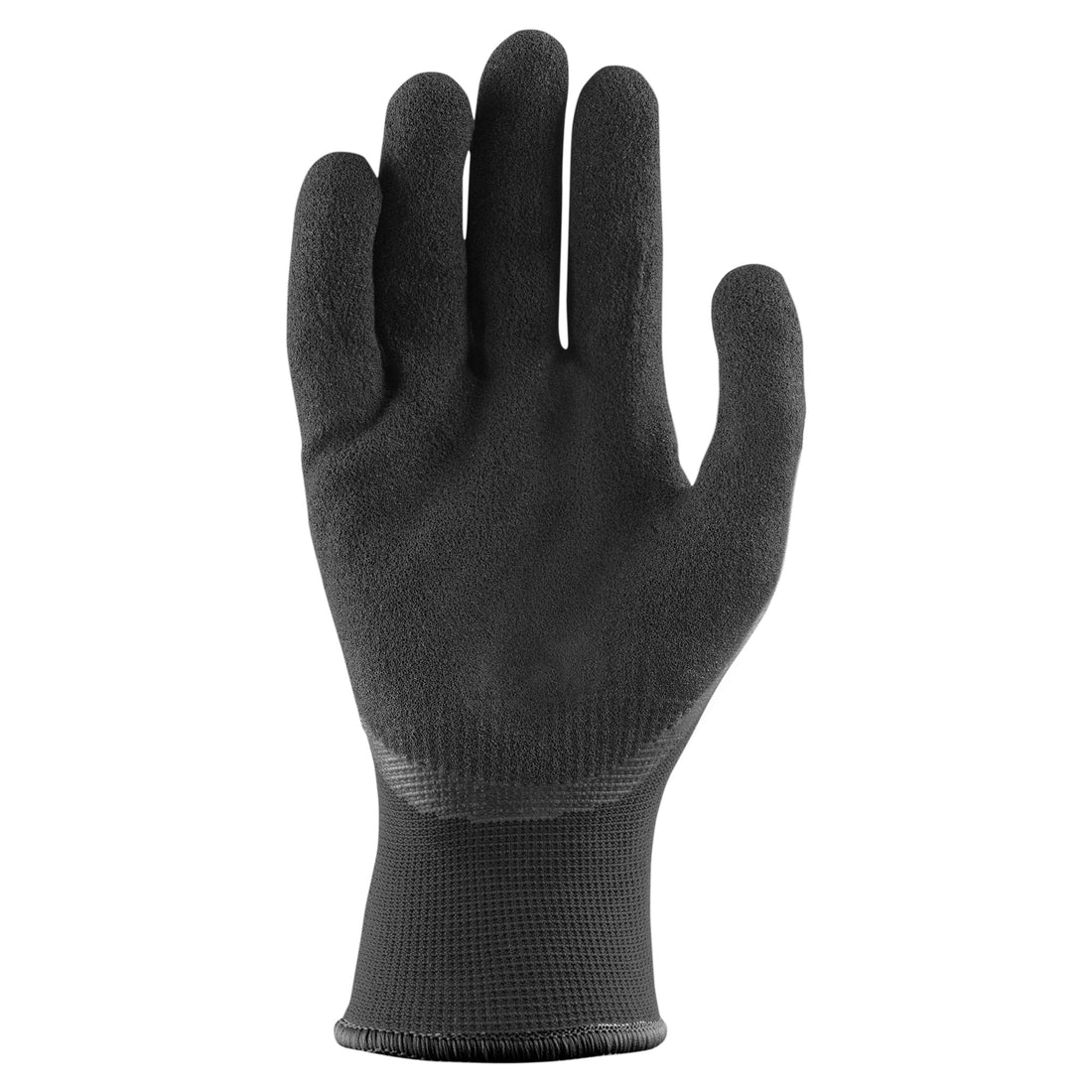 Textured Nitrile Glove