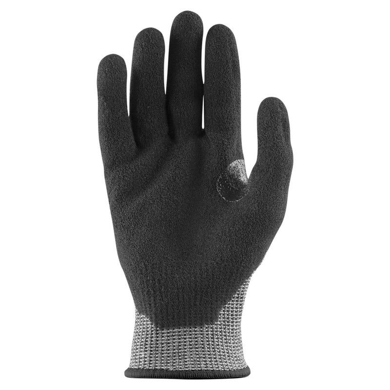 Load image into Gallery viewer, LIFT CARBONWIRE A7 NITRILE MICROFOAM
