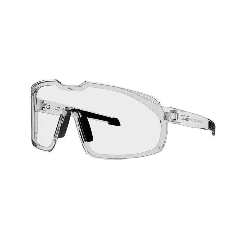 Load image into Gallery viewer, General Z87+ Photochromic
