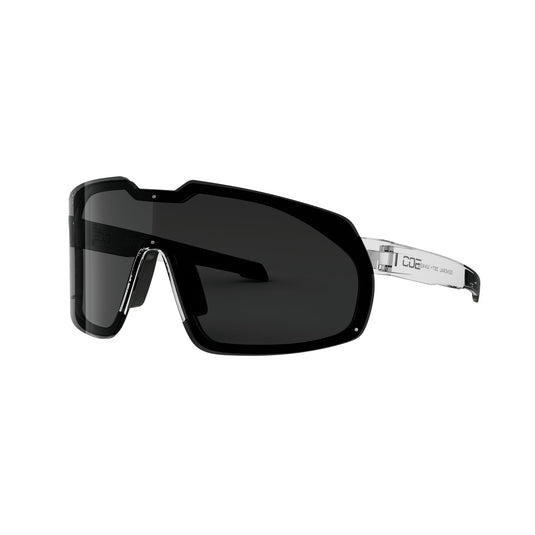 General Z87+ Photochromic