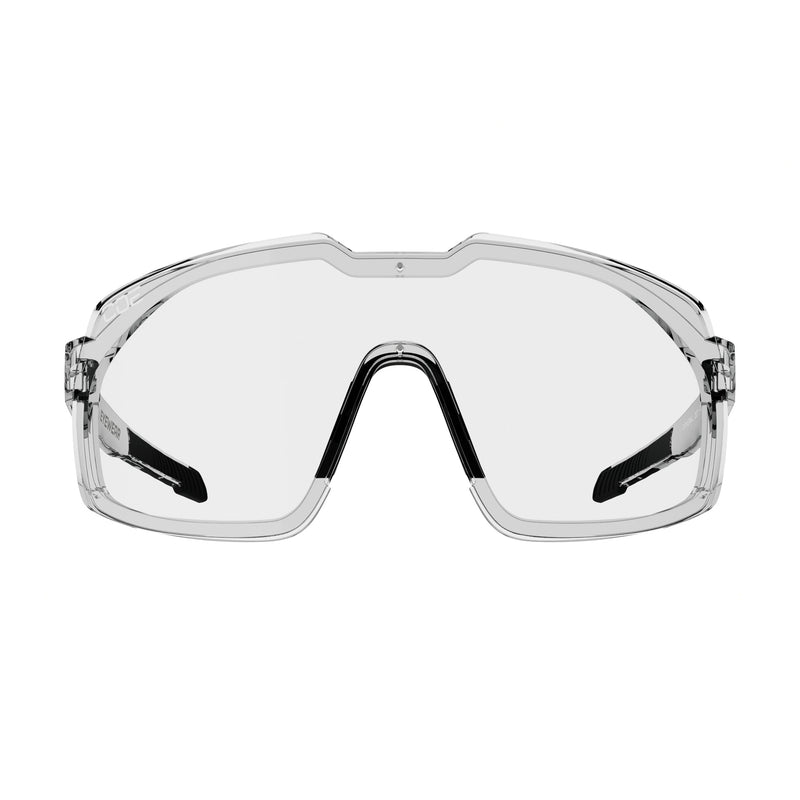 Load image into Gallery viewer, General Z87+ Photochromic
