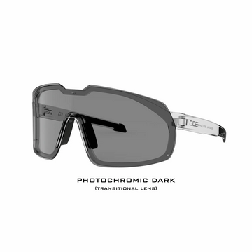 General Z87+ Photochromic