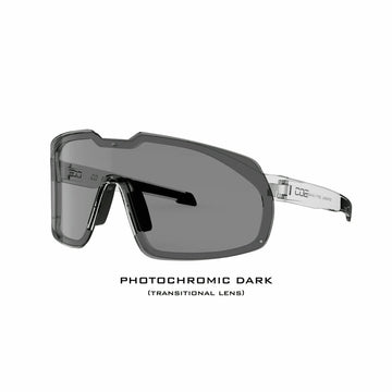 General Z87+ Photochromic