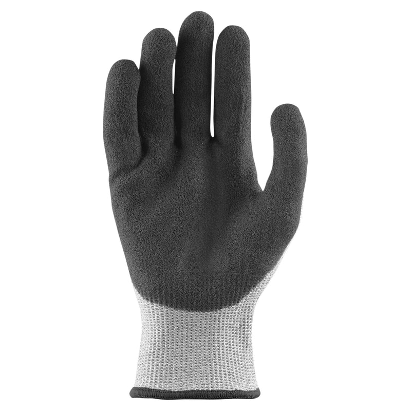 Load image into Gallery viewer, LIFT FIBERWIRE A5 NITRILE MICROFOAM
