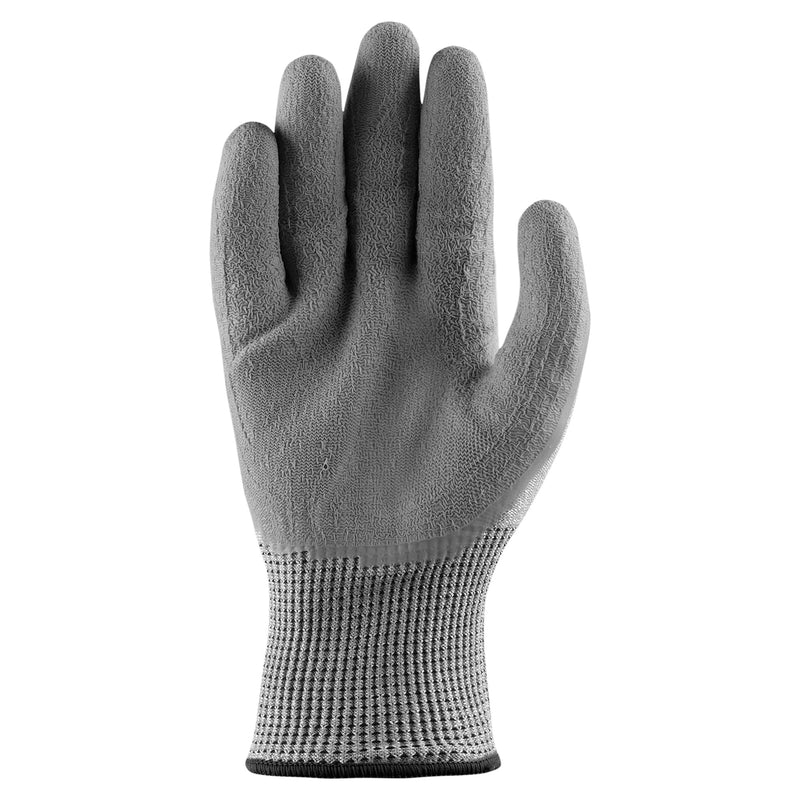 Load image into Gallery viewer, LIFT FIBERWIRE A5 NITRILE MICROFOAM WINTER
