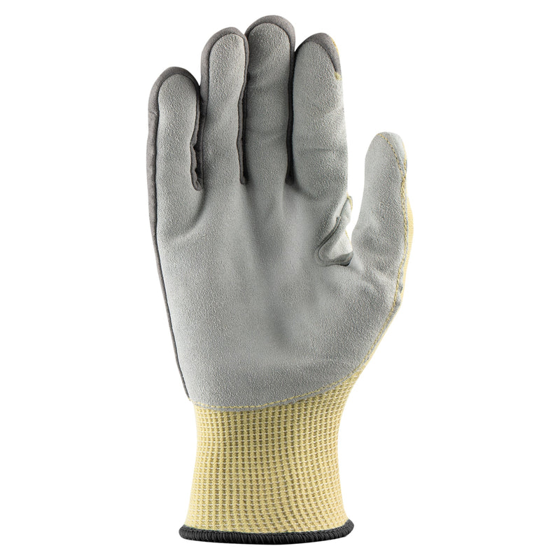 Load image into Gallery viewer, LIFT FIBERWIRE FR A5 LEATHER PALM
