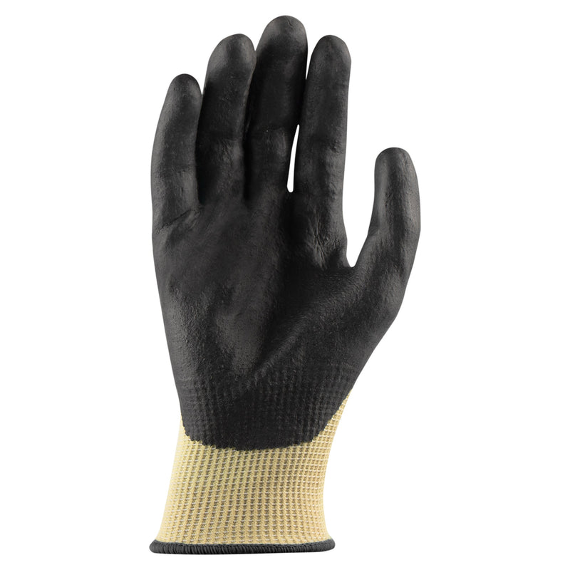 Load image into Gallery viewer, LIFT FIBERWIRE FR A5 NEOPRENE PALM
