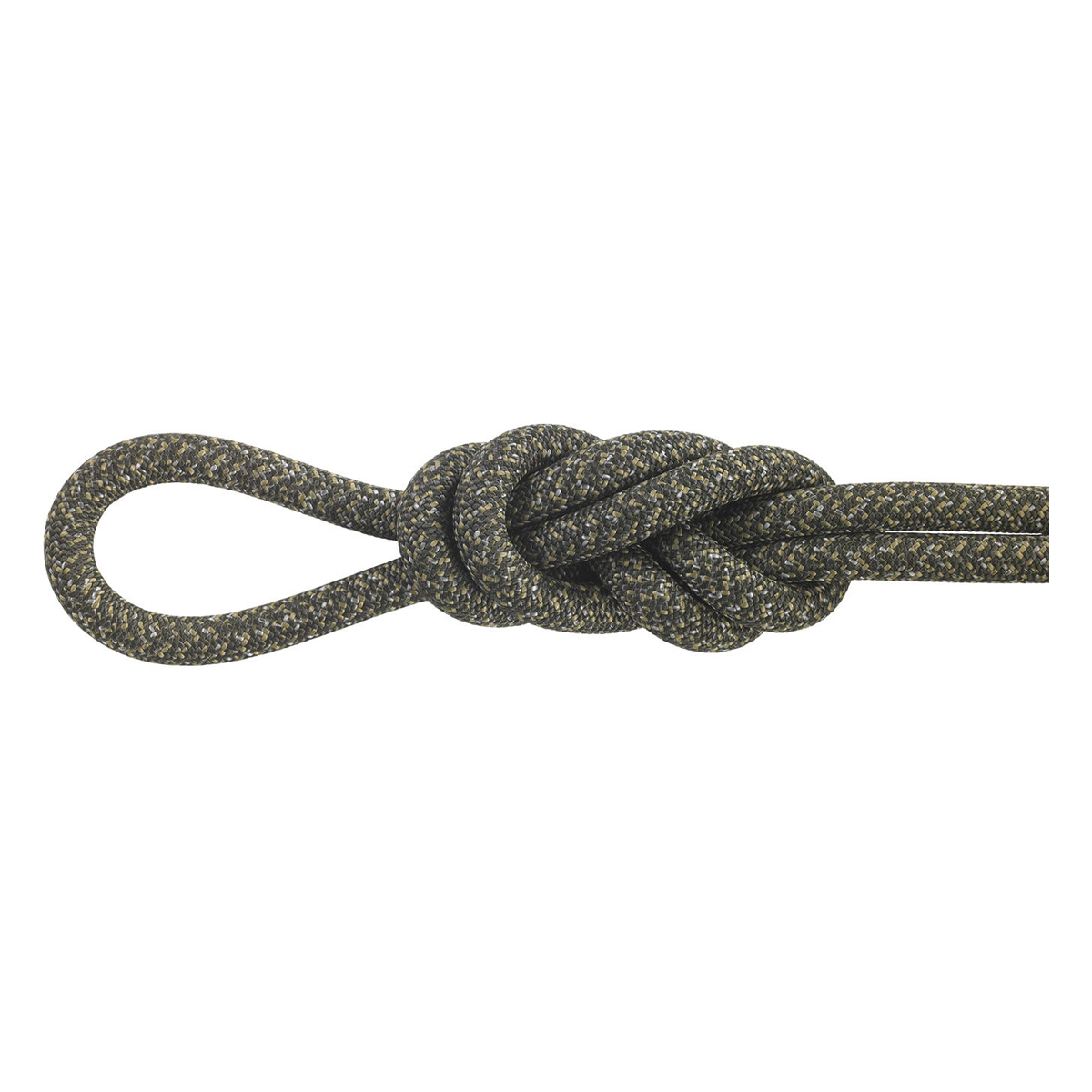Ad Glider Ropes GLIDER (10.2mm)