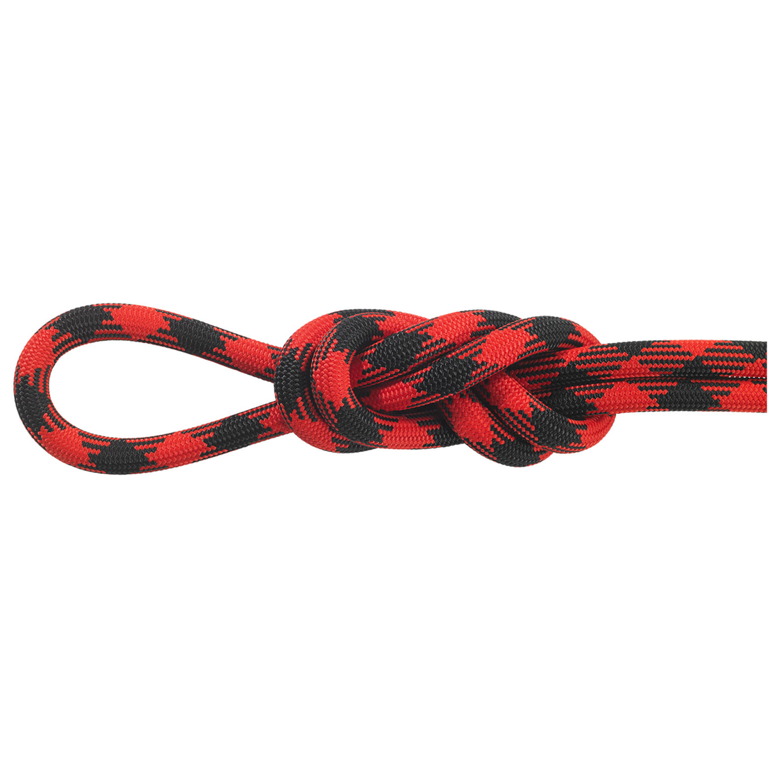 GLIDER (10.2mm)