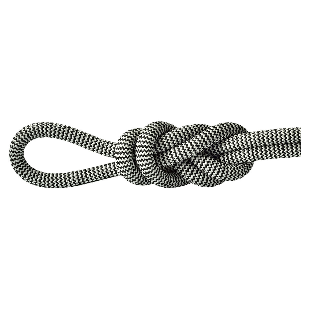 Ad Glider Ropes GLIDER (10.2mm)