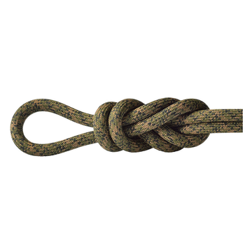 GLIDER (10.5mm)
