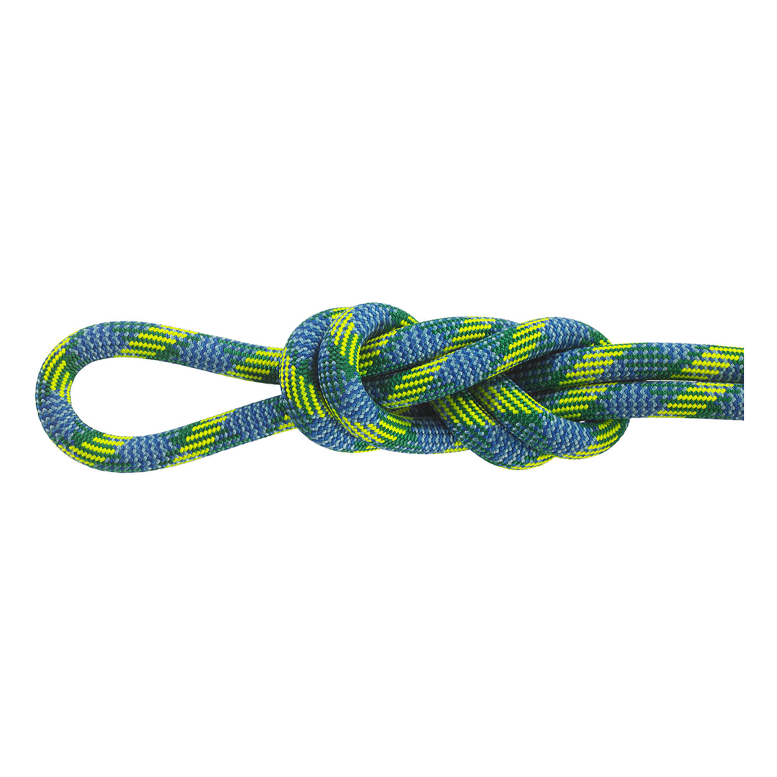 GLIDER (10.5mm)