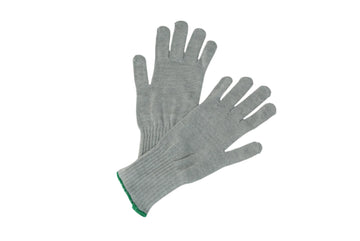 Conductive Gloves