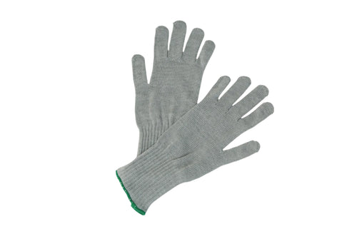 Conductive Gloves