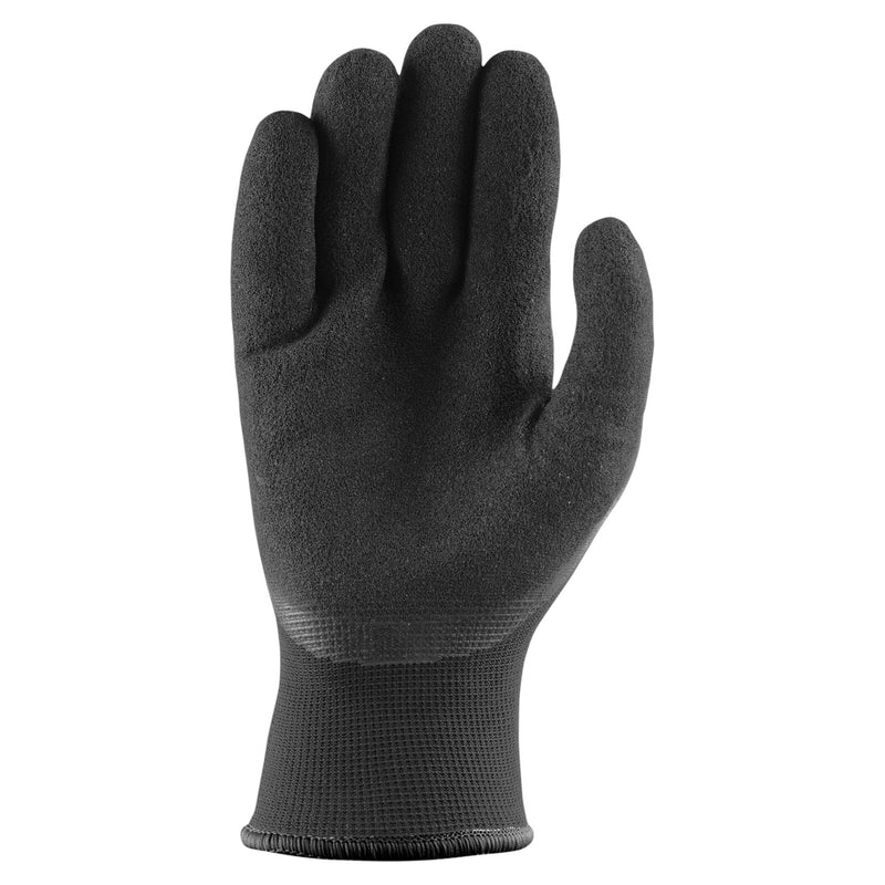 Load image into Gallery viewer, LIFT PALMER NITRILE MICROFOAM WINTER
