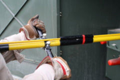 Grip-Stik™ Tap Twister