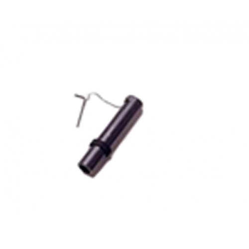 Eritech 5/8