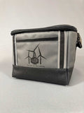 Lift Rated Bag with Cooler