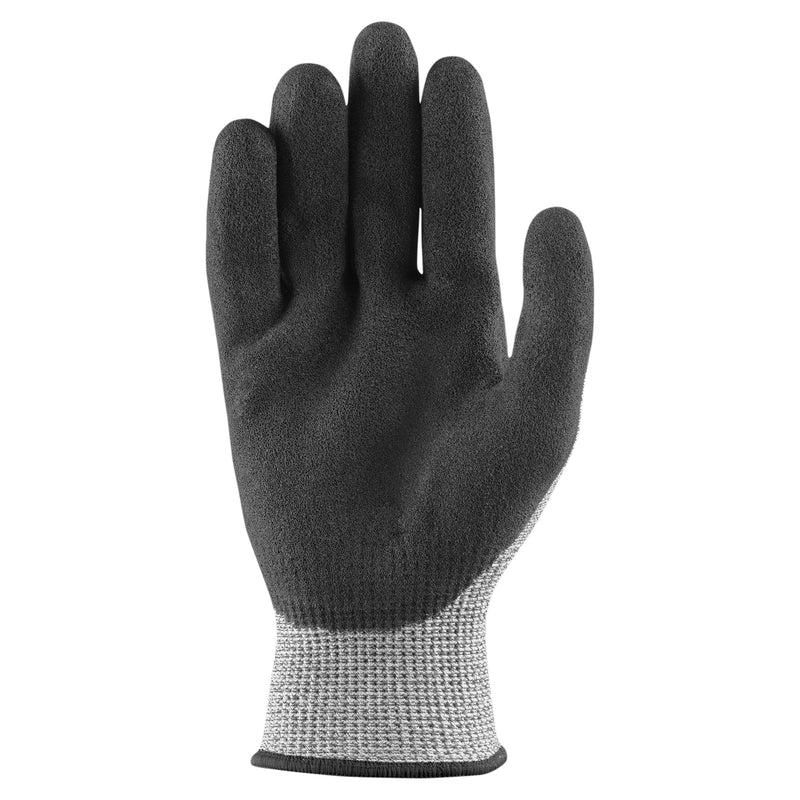 Load image into Gallery viewer, LIFT STARYARN A4 NITRILE MICROFOAM
