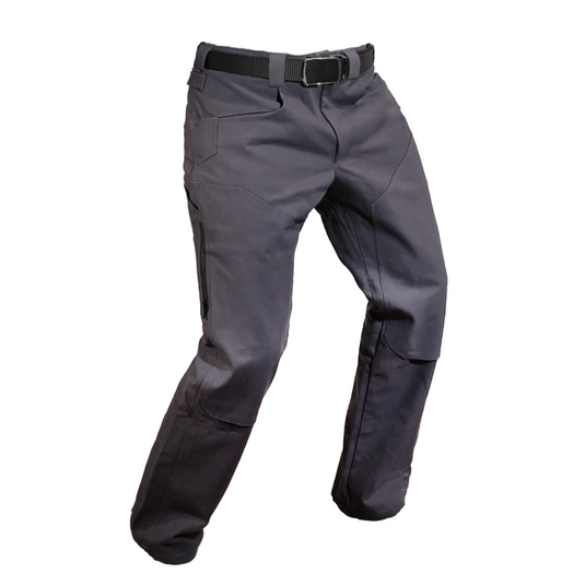 Knox Renegade Utility FR Premium Pants - Gun Metal