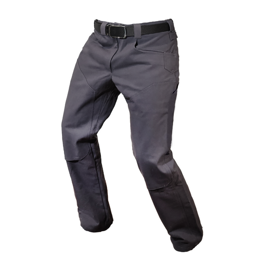 Knox Renegade Utility FR Premium Pants - Gun Metal