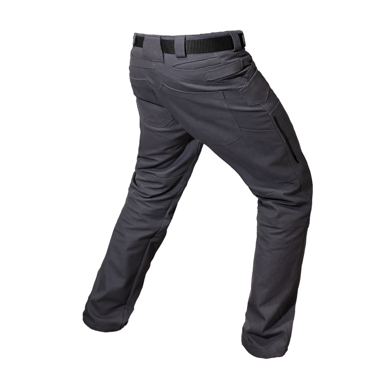 Load image into Gallery viewer, Knox Renegade Utility FR Premium Pants - Gun Metal
