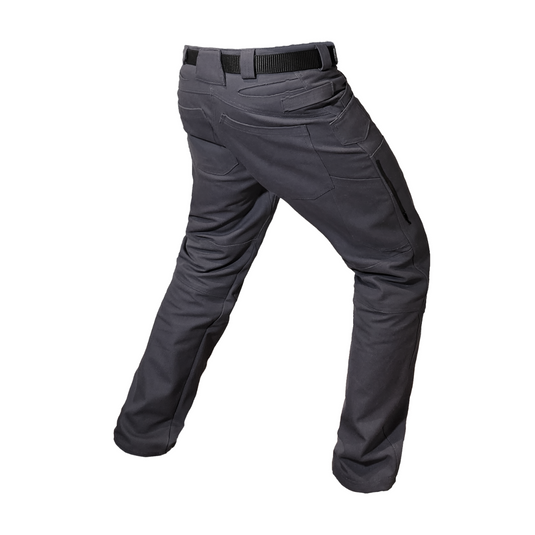 Knox Renegade Utility FR Premium Pants - Gun Metal