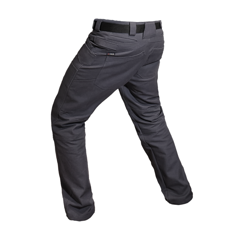 Load image into Gallery viewer, Knox Renegade Utility FR Premium Pants - Gun Metal
