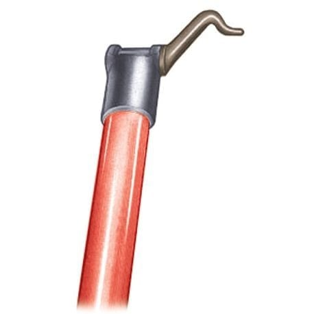 AB Chance Tie Sticks
