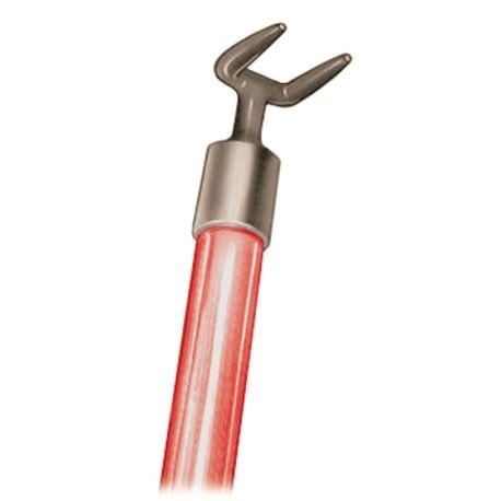 h1855-20two-prongstick