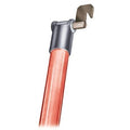 AB Chance Tie Sticks