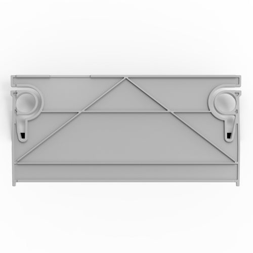 Half Standard Divider