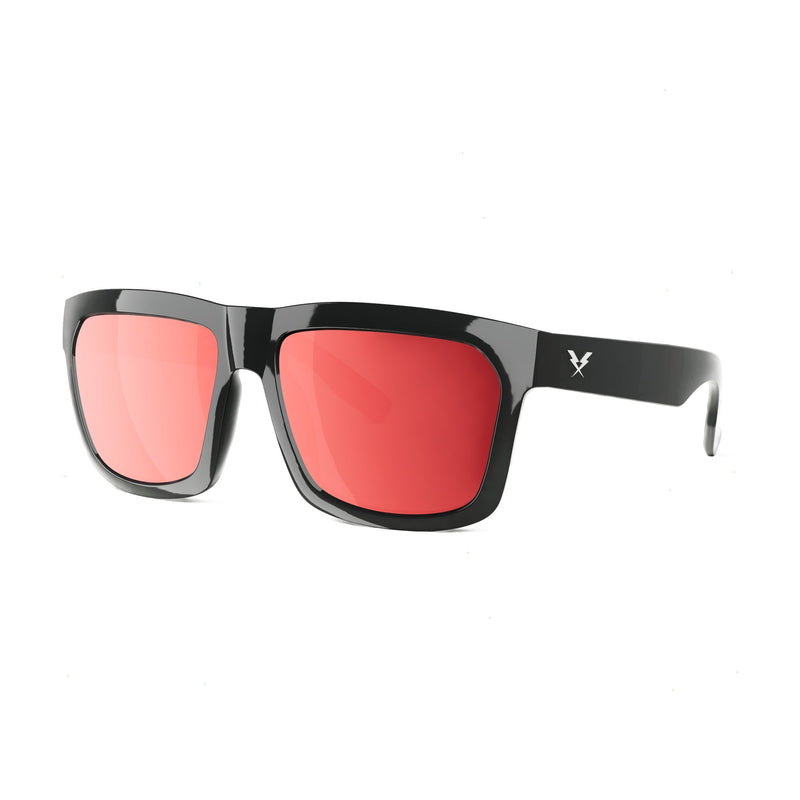 Load image into Gallery viewer, Hard Money Z87 Gloss Black XL series
