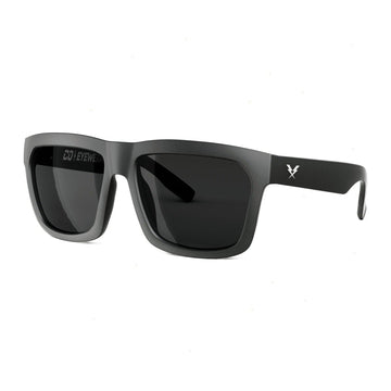 Hard Money Z87 Matte Black