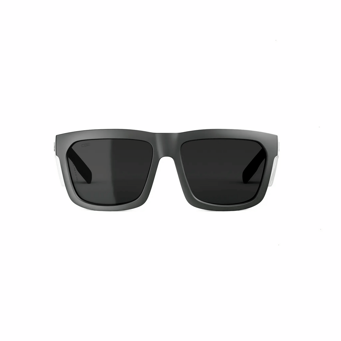 Hard Money Z87+ Matte Black Photochromic