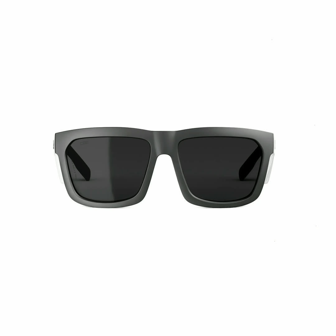 Hard Money Z87+ Matte Black Photochromic