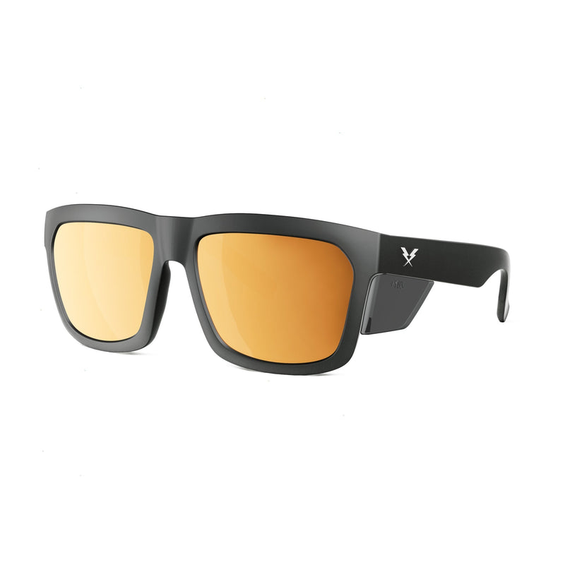 Load image into Gallery viewer, Hard Money Z87+ Matte Black XL series
