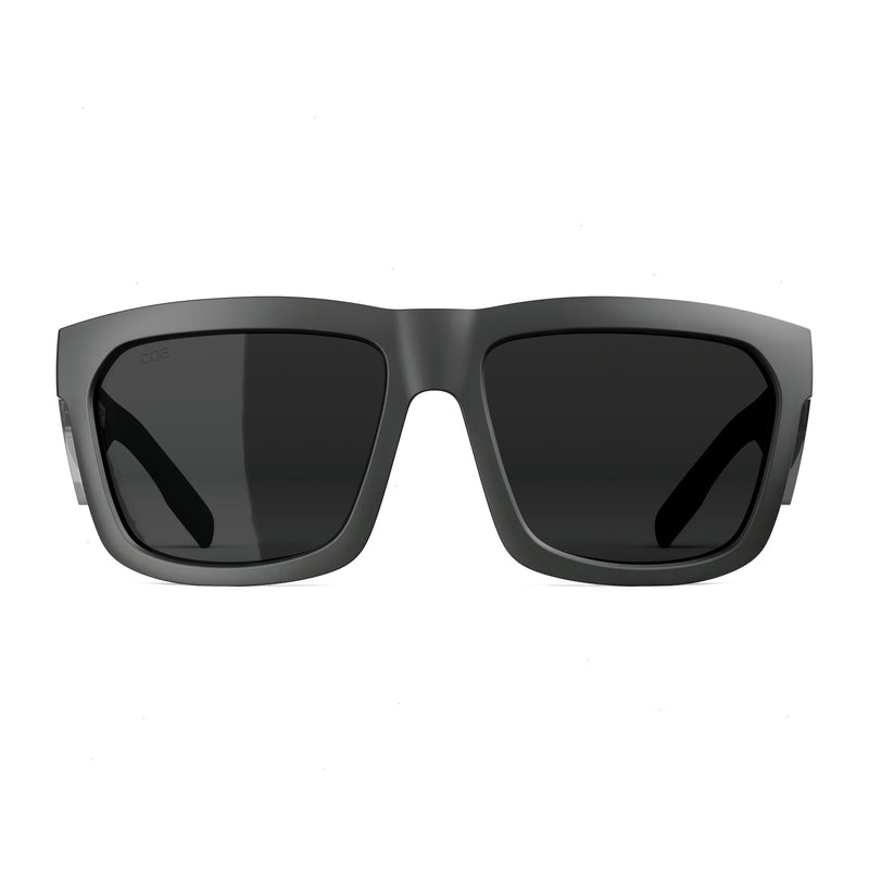 Load image into Gallery viewer, Hard Money Z87+ Matte Black XL series
