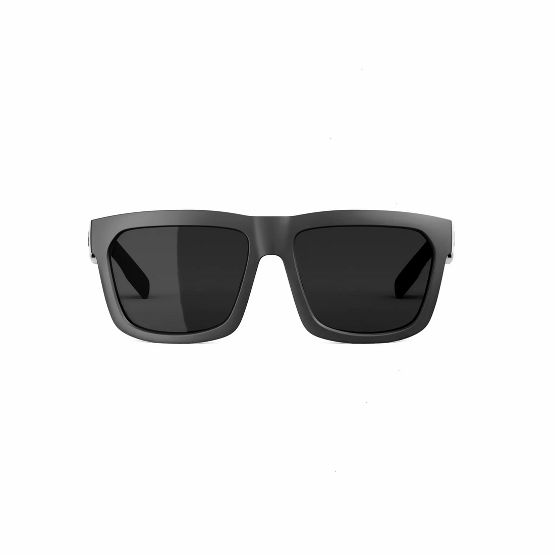 Hard Money Z87 Matte Black Photochromic