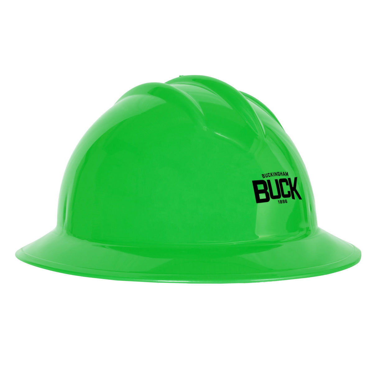 Buck Hardhat – HARDHAT