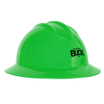 Buck Hardhat – HARDHAT